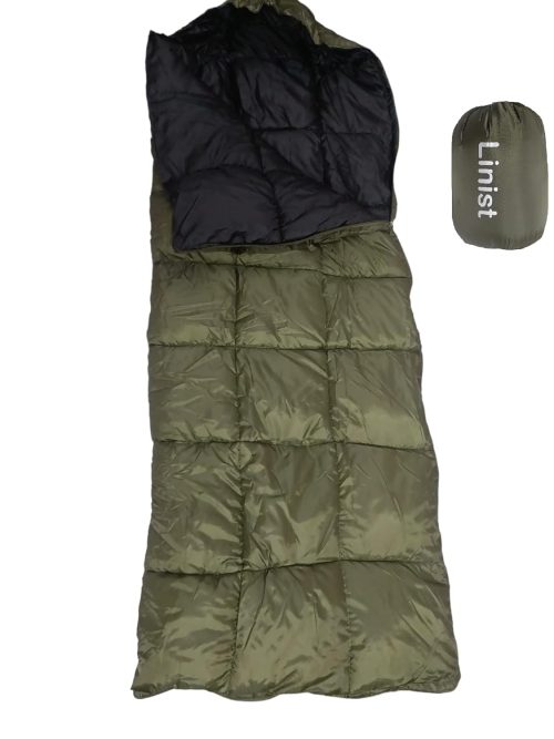 Camping Sleeping Bags
