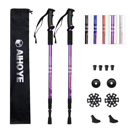 Hiking Trekking Poles