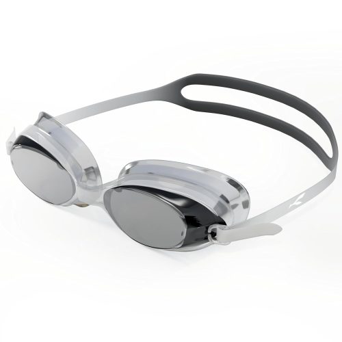 Children Swimming Goggles