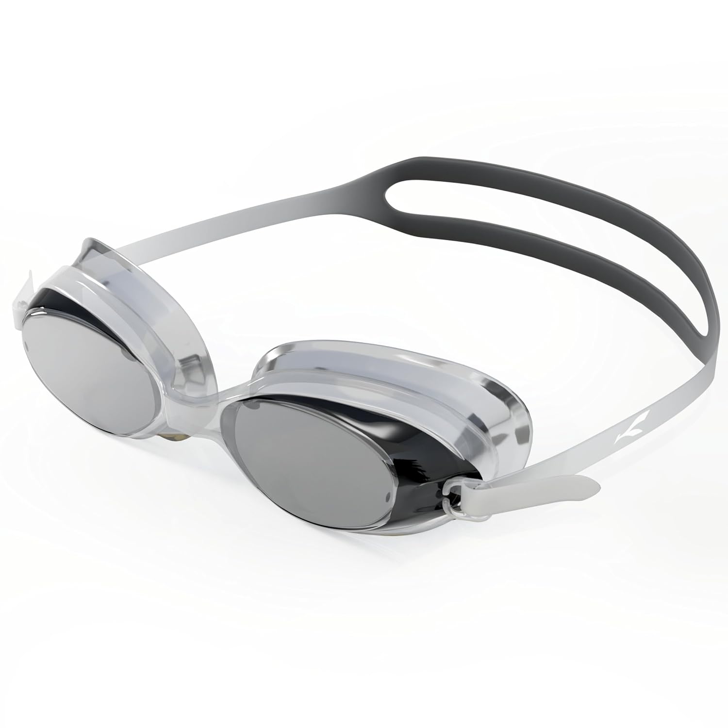 Children Swimming Goggles