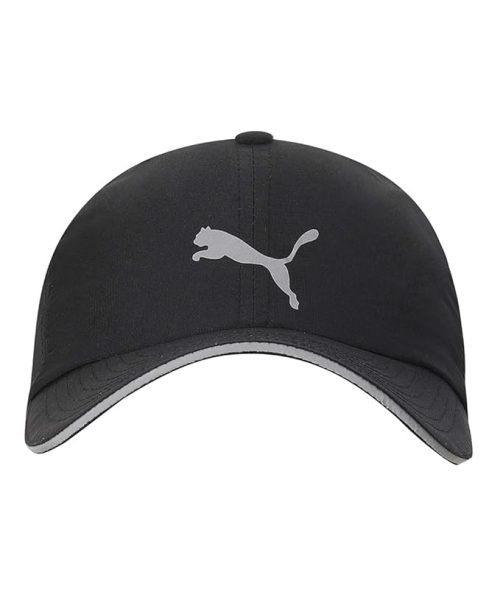 PUMA Baseball Cap