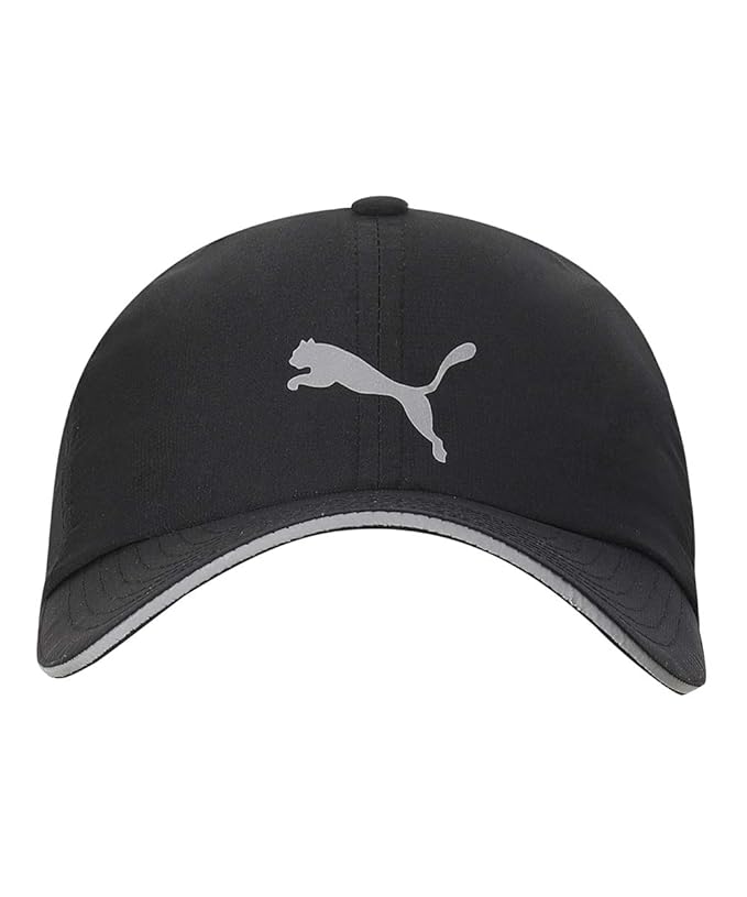 PUMA Baseball Cap