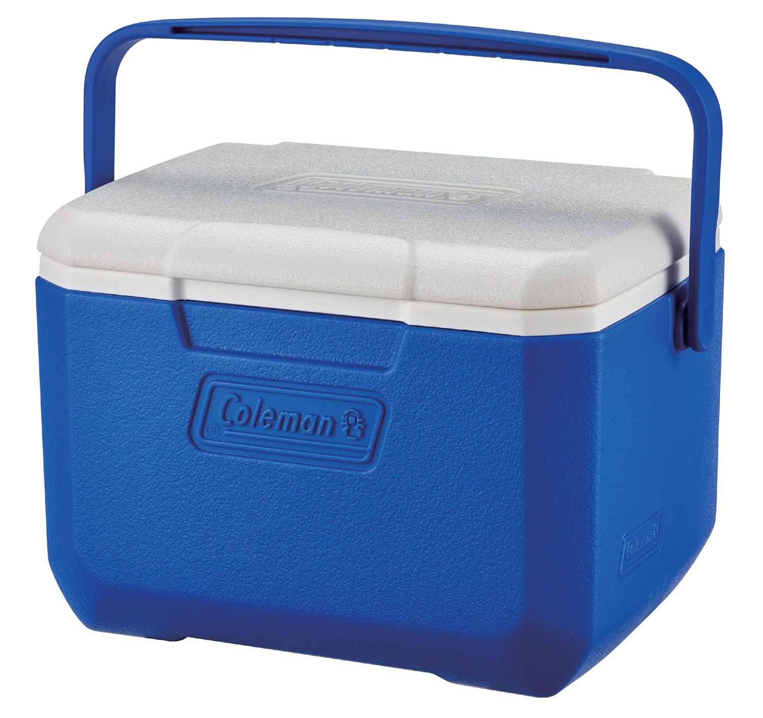 Camping Ice Box