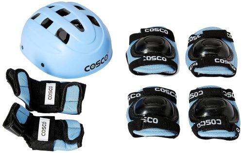 Cosco Other Protective Kit