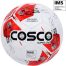 Cosco Football Ball