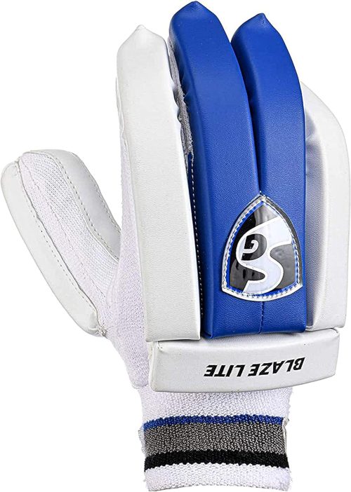 SG Batting Gloves