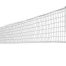 Cotton Volleyball Nets