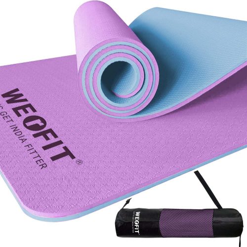 Best Yoga Mat