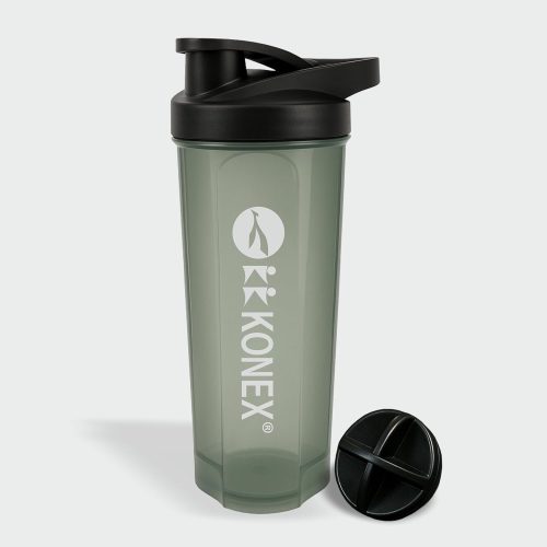 Protein Shaker