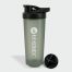 Protein Shaker