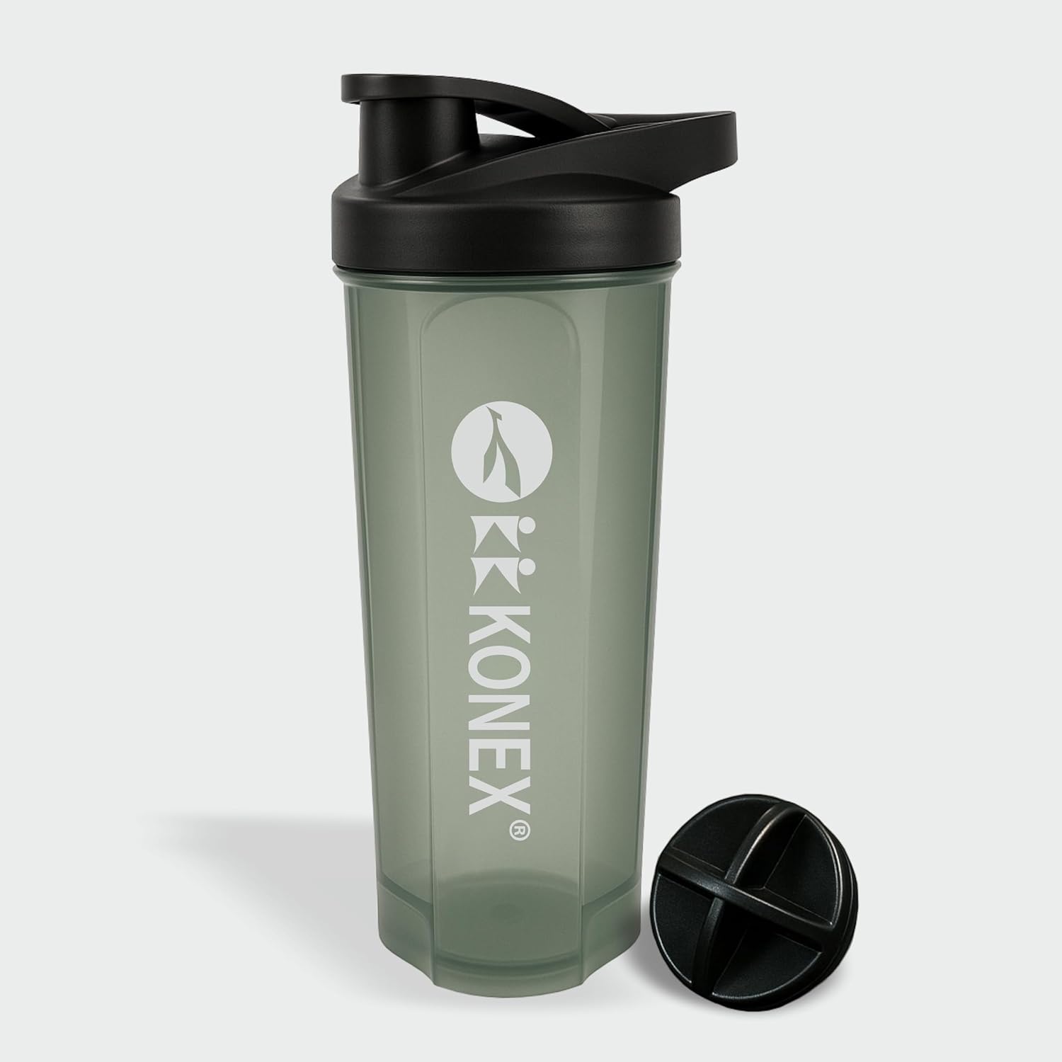 Protein Shaker