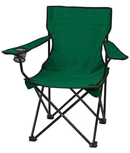 Folding Garden Chair