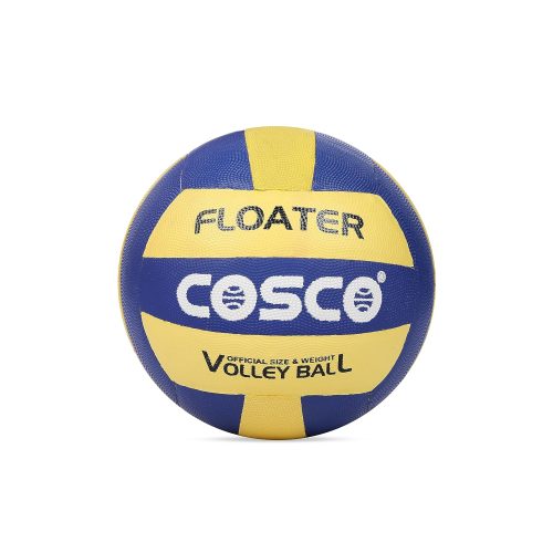 Cosco Leather Volleyball