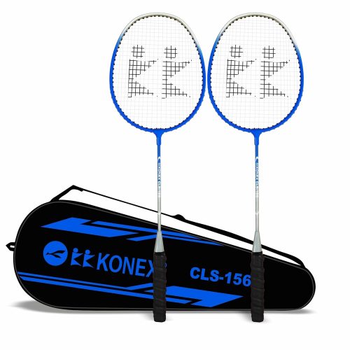 Konex Badminton Racquet