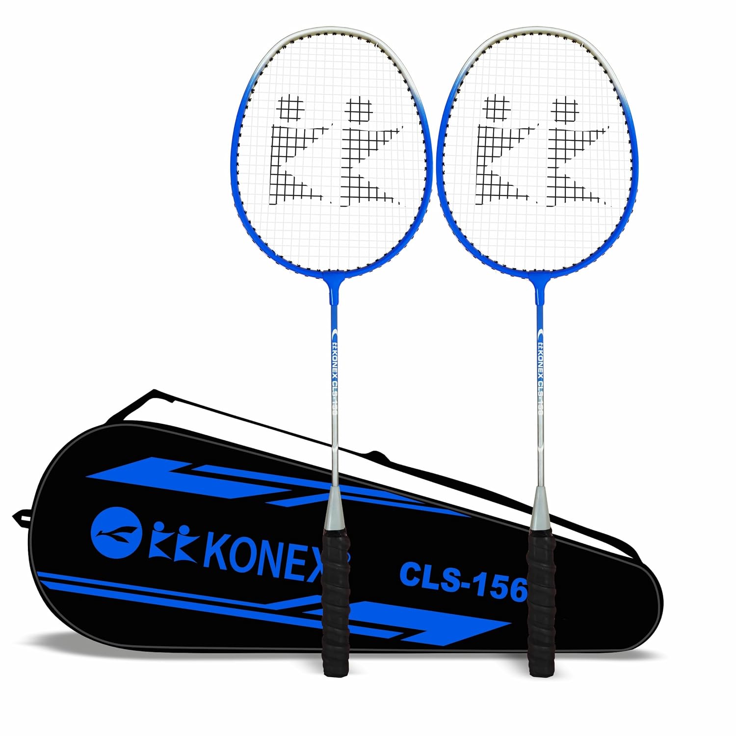 Konex Badminton Racquet