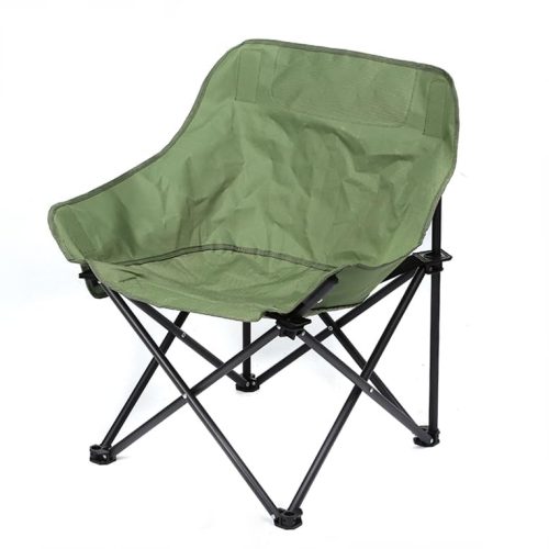 Folding Camping Chair