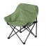 Folding Camping Chair