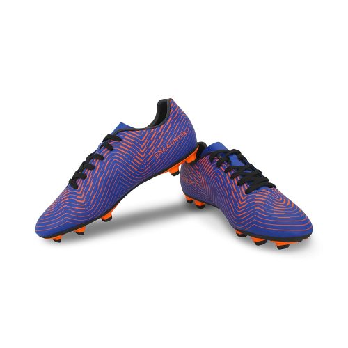 Nivia Football Shoes