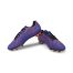 Nivia Football Shoes