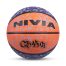 Nivia Graffiti Basketball