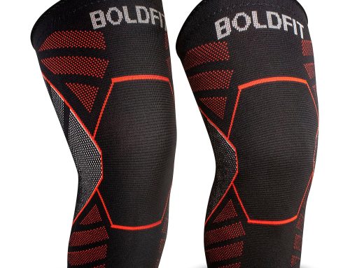 Knee Pain Relief No.1 Best Seller