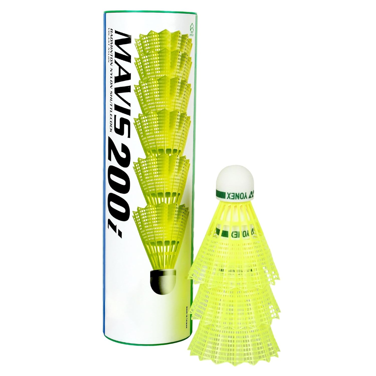 Yonex Badminton ShuttleCock