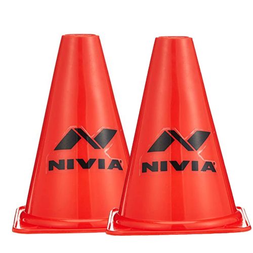 Plastic Marking Cones