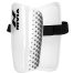 Plastic Shin Guard