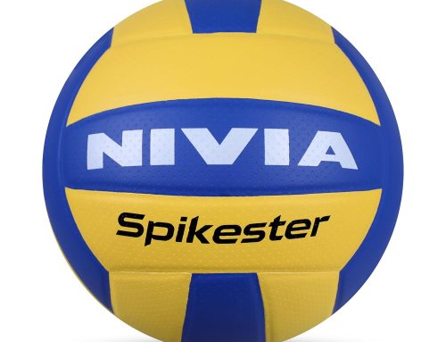 Polypropylene Volleyball No.1 Best Seller