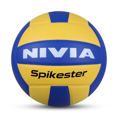 Polypropylene Volleyball