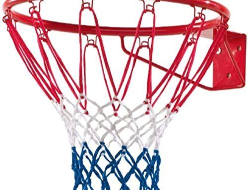 Raisco Professional Basketball Ring No.1 Best seller