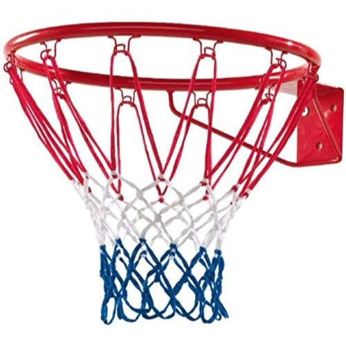 Raisco Professional Basketball Ring