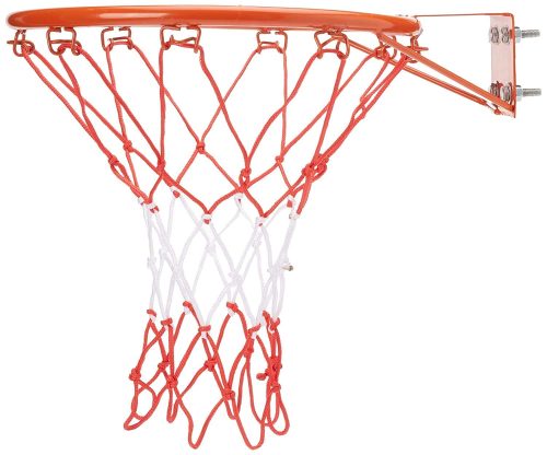 RAISCO Basketball Ring