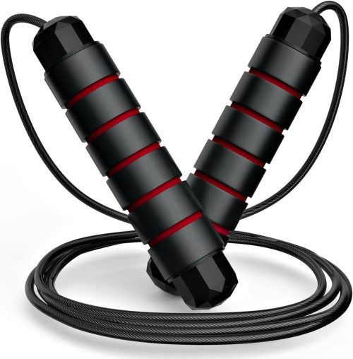 Skipping Rope for Men