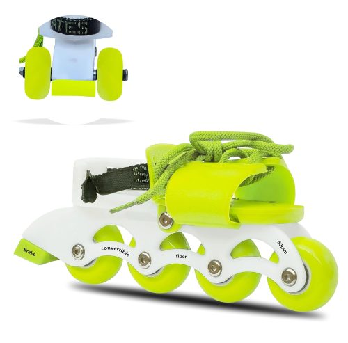 jaspo Roller Skates