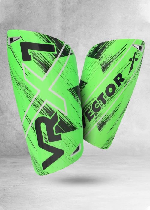 Vector X SHINPAD