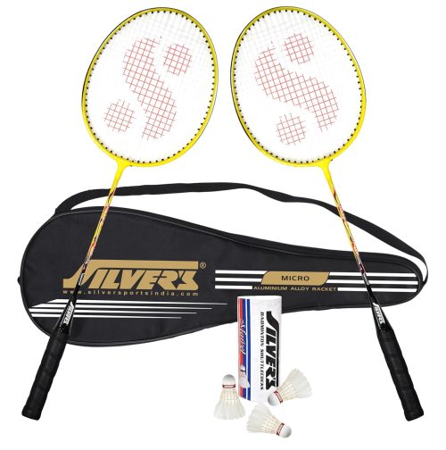 Badminton Kit bag