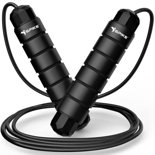 Heavy Skipping Rope