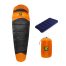 Mummy Shape Sleeping Bag