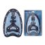 Swimming Hand Paddle