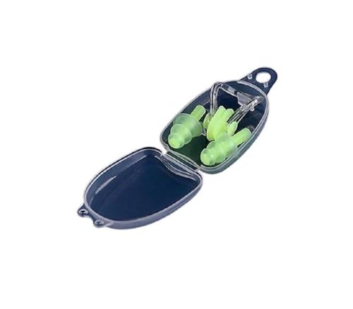 Swimming Protector Kit