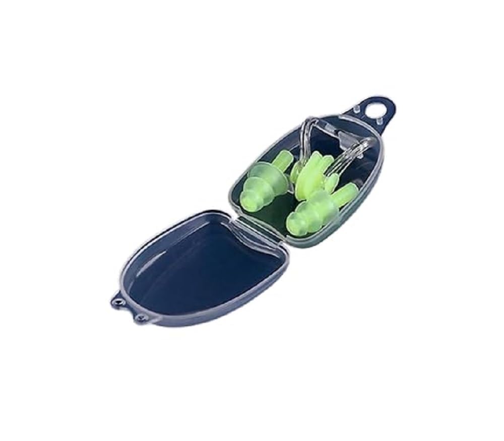 Swimming Protector Kit