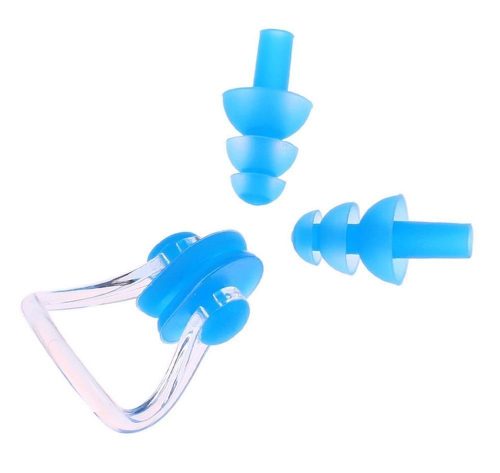 Konex Swimming Protector Kit