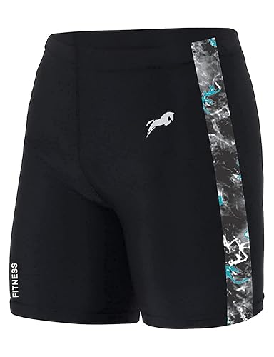 Swim Shorts Trunk