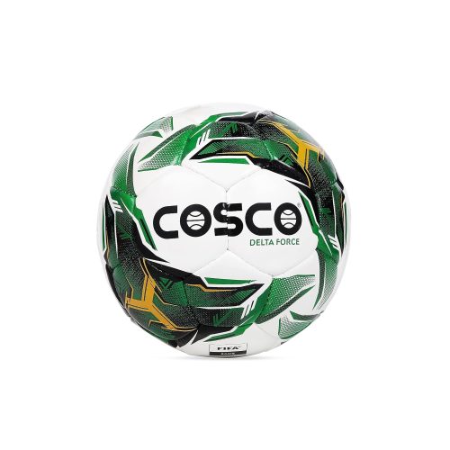 Cosco Synthetic Football
