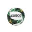 Cosco Synthetic Football