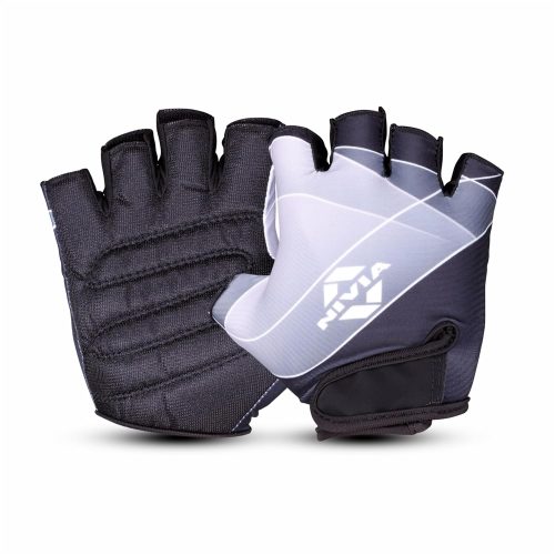 Gym Gloves