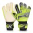 Cyclone Goalkeeper Gloves