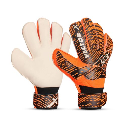 FAZER Goalkeeper Gloves