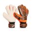 FAZER Goalkeeper Gloves